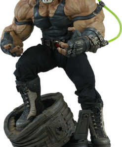 BANE Premium Format™ Figure by Sideshow Collectibles - Image 12