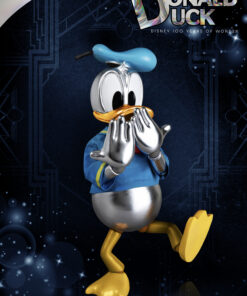 DAH-101 Donald Duck Disney 100 Years of Wonder - Image 4