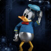 DAH-101 Donald Duck Disney 100 Years of Wonder