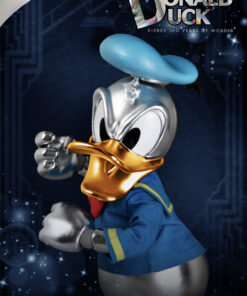DAH-101 Donald Duck Disney 100 Years of Wonder - Image 6