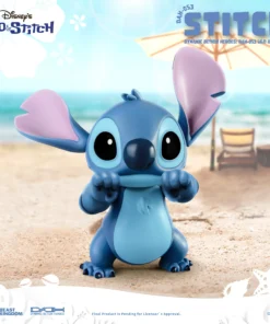 Beast Kingdom - Disney Lilo & Stitch: Stitch - Image 4