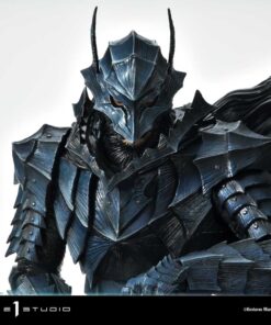 Berserk Guts 1/6 Scale Statue - Bonus Version By Prime 1 Studio - Image 20