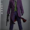 The Joker Sixth Scale Figure  by Hot Toys