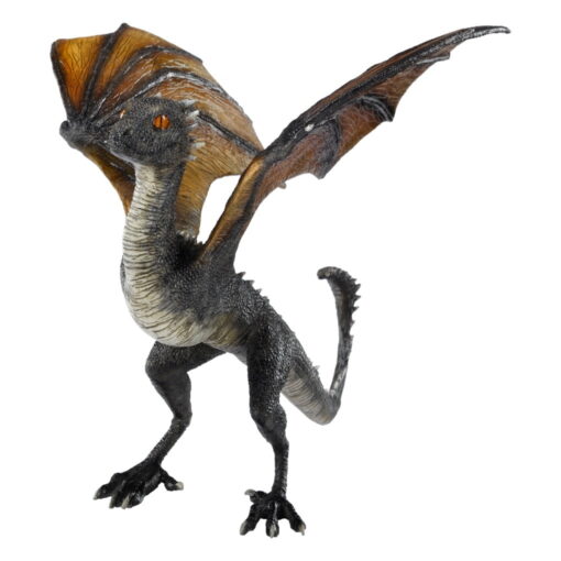 Drogon Baby Dragon - Image 2