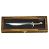 Orcrist Letter Opener