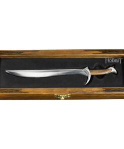 Orcrist Letter Opener