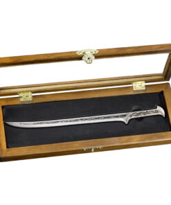 Thranduil Letter Opener