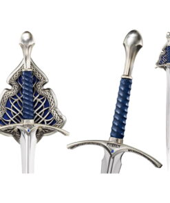 Glamdring Prop Replica