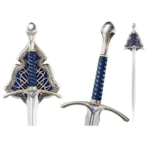 Glamdring Prop Replica