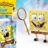 Bendyfigs™ – SpongeBob SquarePants