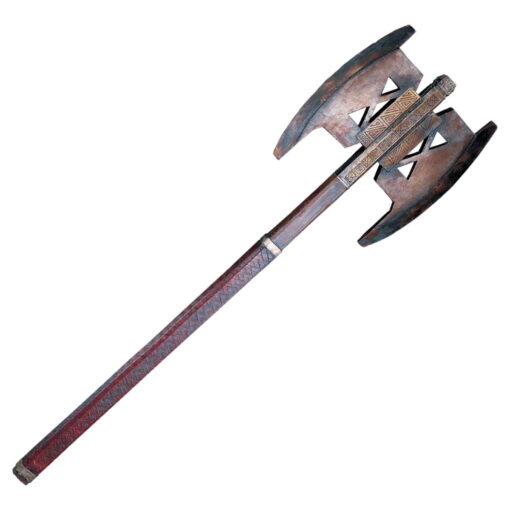 The Axe of Gimli - Image 2