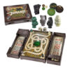 Jumanji Collectors Board Game Replica