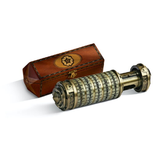 The Da Vinci Code Cryptex - Image 3