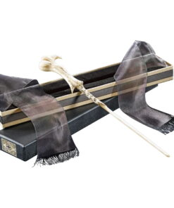 Lord Voldemort Wand in Ollivanders Box
