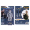 Bendyfigs™ – Albus Dumbledore
