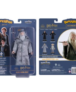 Bendyfigs™ – Albus Dumbledore