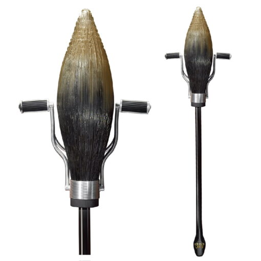 The Nimbus 2001 - Image 2