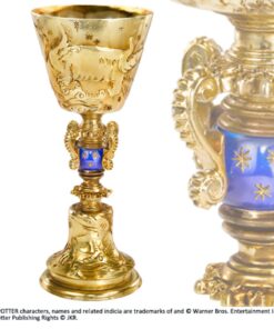 Dumbledore Cup - Image 3