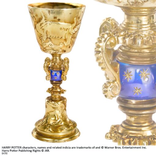 Dumbledore Cup - Image 3