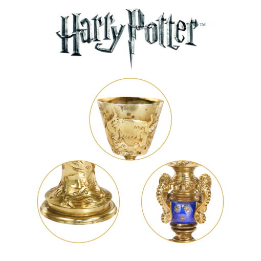 Dumbledore Cup - Image 6