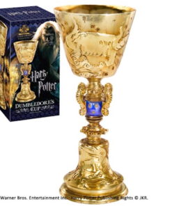 Dumbledore Cup