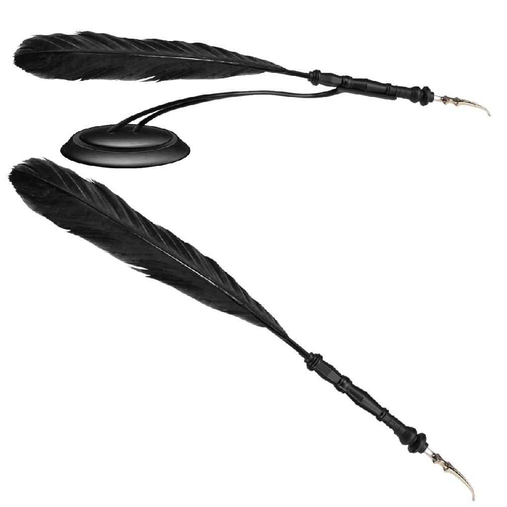 Professor Umbridge Quill Figuristi Store