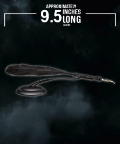 Professor Umbridge Quill - Image 5