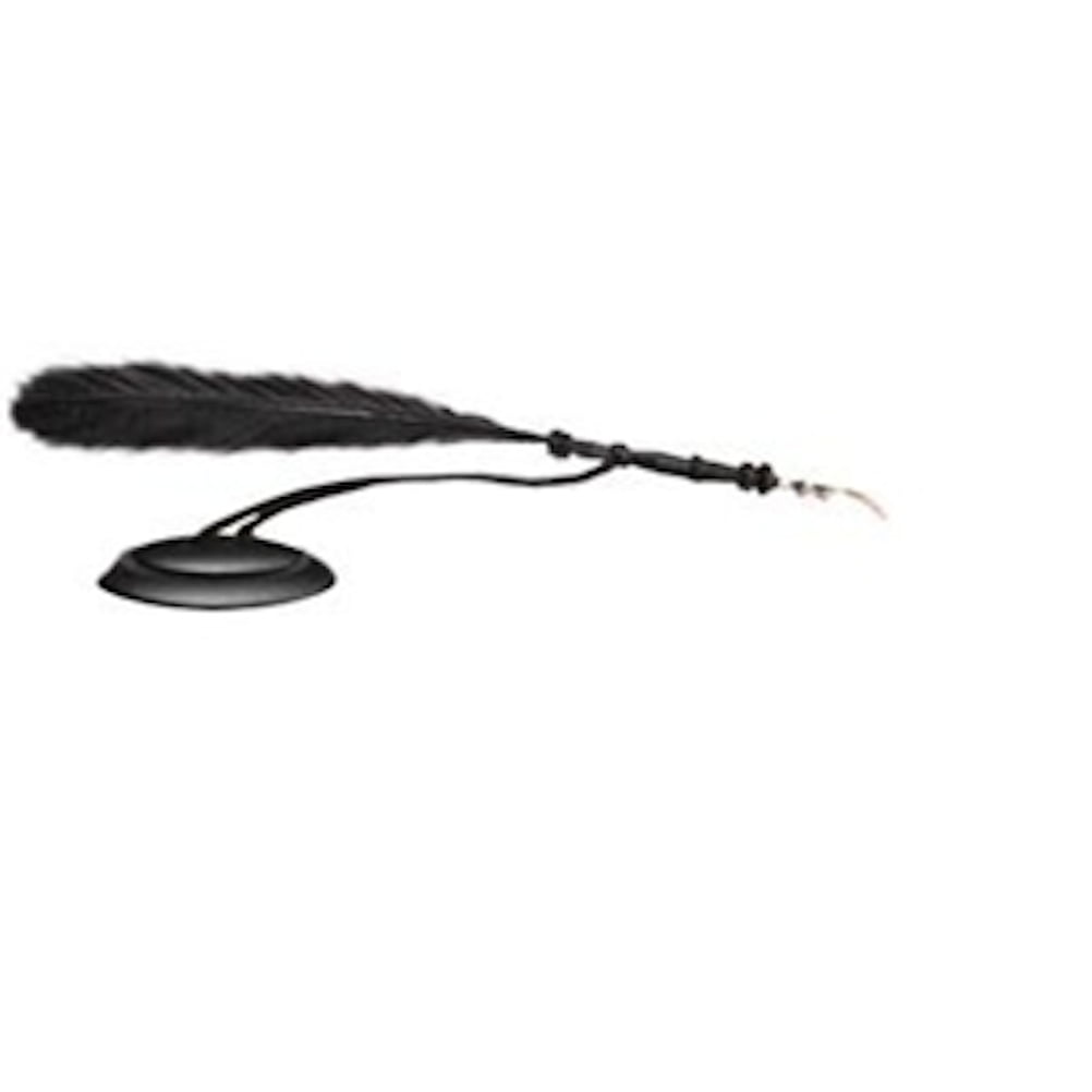 Professor Umbridge Quill Figuristi Store