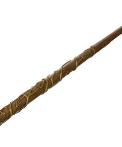 Hermione Wand with illuminating tip - Image 3
