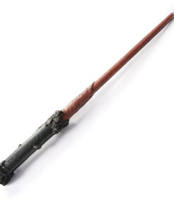 Alternative view of Harry Potter Remote Control Wand