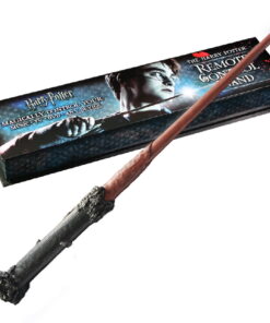 Harry Potter Remote Control Wand