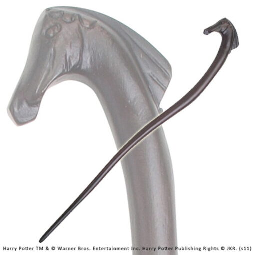 Death Eater Character Wand (stallion) - Image 3