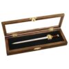 King Theodens Herugrim Letter Opener