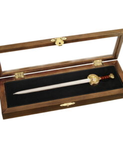 King Theodens Herugrim Letter Opener