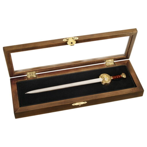 King Theodens Herugrim Letter Opener