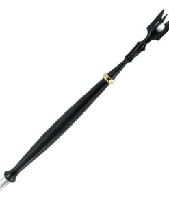 Saruman Staff Pen