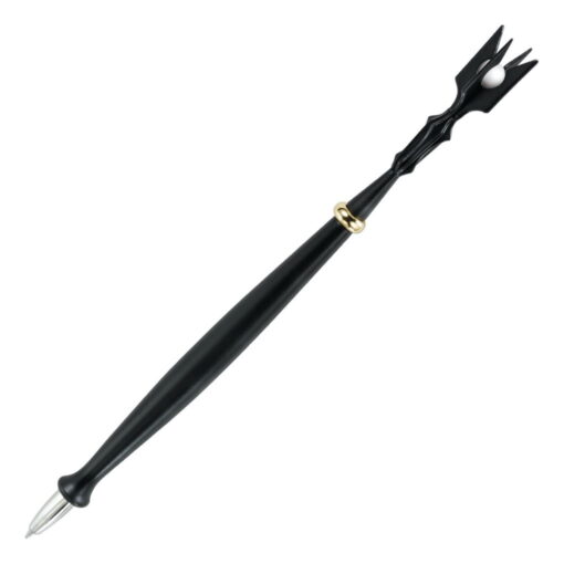 Saruman Staff Pen