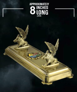 Hogwarts Wand Stand - Image 4