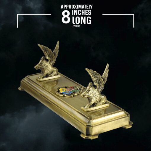 Hogwarts Wand Stand - Image 4