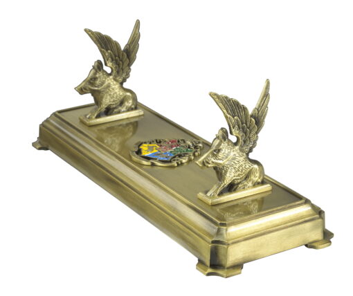 Hogwarts Wand Stand - Image 2