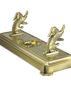 Hufflepuff Wand Stand - Image 2