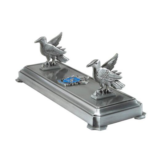 Ravenclaw Wand Stand - Image 2