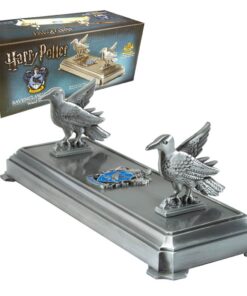 Ravenclaw Wand Stand - Image 3