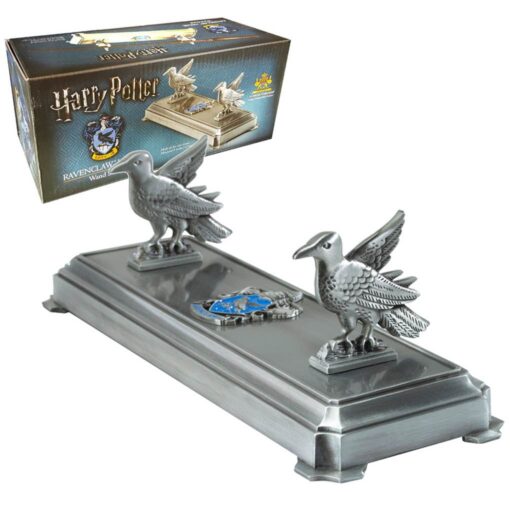 Ravenclaw Wand Stand - Image 3