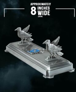 Ravenclaw Wand Stand - Image 4