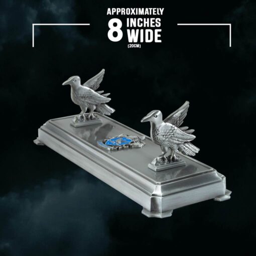Ravenclaw Wand Stand - Image 4