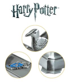 Ravenclaw Wand Stand - Image 6