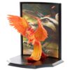 Toyllectible Treasure Fawkes to the rescue