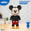 Beast Kingdom - Mickey and Friends SYAKING-BANG!!