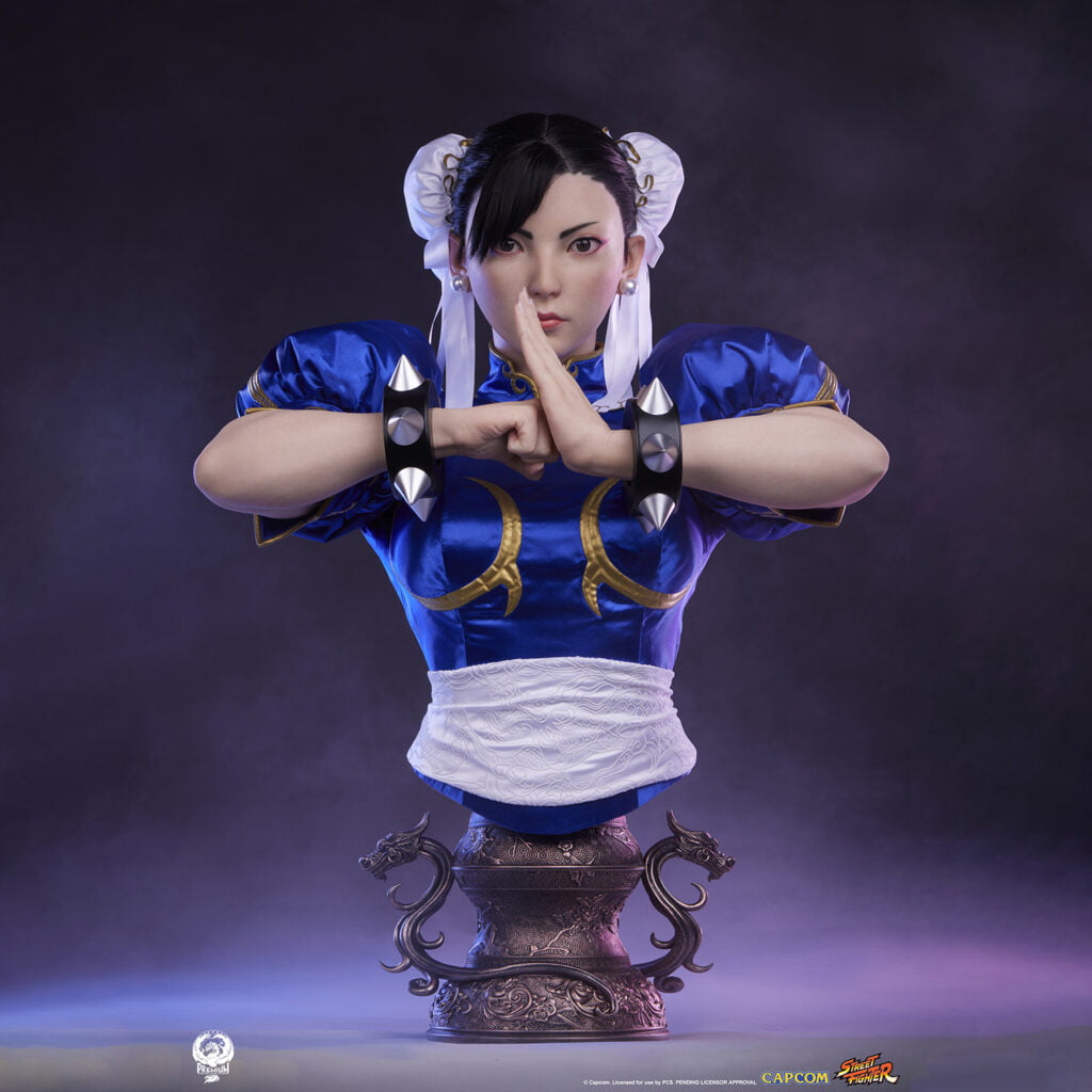 chun-li-life-size-bust_street-fighter_gallery_64ee60b5e3a98